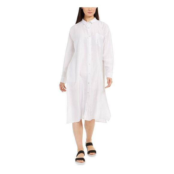 white dinner dress for ladies Rent Pompeii White Gown | Evening Dresses in Cape Town main image 1